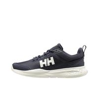 Helly Hansen Femmes W Crew Low, Bleu Marine, 40