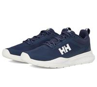 Helly Hansen Femmes W Crew Low, Bleu Marine, 42