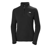 Helly Hansen Pile Daybreaker