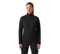 Helly Hansen Femmes W Daybreaker Veste polaire, Noir 2.0, XS