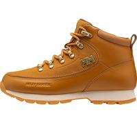 Helly Hansen Femmes W El Forester Premium, Blé Miel, 37