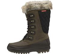 Helly Hansen Garibaldi Vl Snow Boots Verde EU 37 1/2 Donna