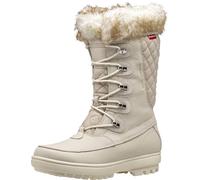 Helly Hansen Femmes W Garibaldi Vl, Crème, 39.5