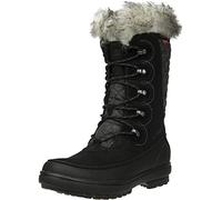 Helly Hansen Femmes W Garibaldi Vl, Noir, 36