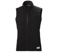Helly Hansen Gilet Paramount
