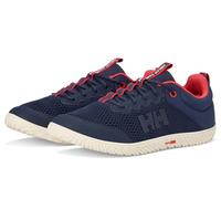 Scarpe nautiche da donna Helly Hansen HP Foil Evo Bleu 39 1/3