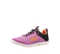 Helly Hansen Femmes W HP Foil Evo, Meta Pink, 41