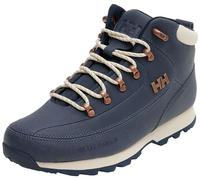 Helly Hansen Femmes W Le Ranger, Bleu Marine, 36