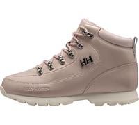Helly Hansen Femmes W Le Ranger, Fumée De Rose, 38
