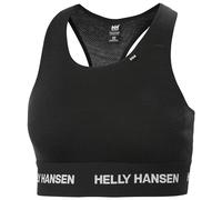 Helly Hansen Da donna W Lifa Merino Midw Bra
