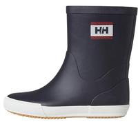Helly Hansen Femmes W Nordvik 2, Bleu Marine, 38