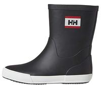 Helly Hansen Nordvik 2, calzari da donna, nero (38 EU)