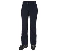 Helly Hansen W Legendary Insulated Pant Navy S