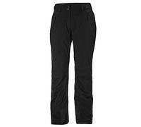 Pantaloni lunghi Helly Hansen Legendary Insulated nero donna - S