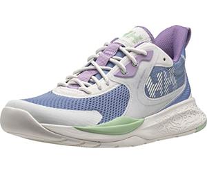 Helly Hansen Femmes W Revo Vela, Bleu Vif, 40.5