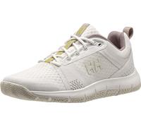 Helly Hansen Femmes W Skagen F-1 Offshore, Blanc, 39.5