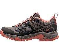 Scarpe Helly Hansen Stalheim HT marrone arancione donna - 41