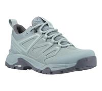 Helly Hansen Stalheim Hiking Shoes Verde EU 38 Donna