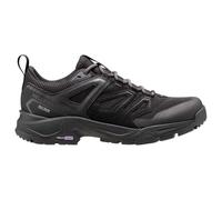 Helly Hansen Femmes W Stalheim HT, Noir 2.0, 40
