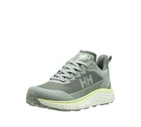 Helly Hansen Stega Hiking Boots Verde EU 37 Donna