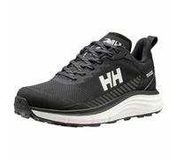Helly Hansen Stega Hiking Shoes Nero EU 41 Uomo