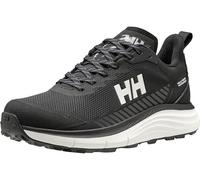 Helly Hansen Femmes W Stega HT, Noir, 42