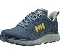 Helly Hansen Stega Hiking Shoes Blu EU 38 Donna