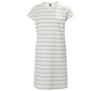 Helly Hansen Femmes W Thalia Robe d’été 2.0, Eucalyptus, L