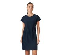 Helly Hansen Femmes W Thalia Robe d’été 2.0, Marine 2.0, L