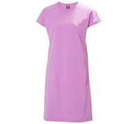 Helly Hansen Femmes W Thalia Robe d’été 2.0, Meta Pink, L