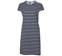 Helly Hansen - Women's Thalia Summer Dress 2.0 - Abito XS blu/grigio