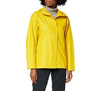 Giacca Helly Hansen Moss giallo donna - S