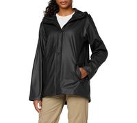 Giacca Helly Hansen Moss nero donna - M