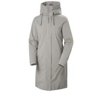 Helly Hansen Femmes W Victoria en imperméable, Terrazzo, XL