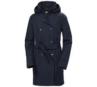 Helly Hansen Parka Welsey Ii