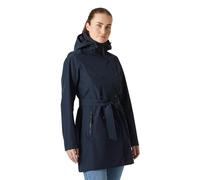 Helly Hansen Parka Welsey Ii