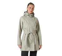 Helly Hansen Femmes W Welsey II Graben, Terrazzo, XS