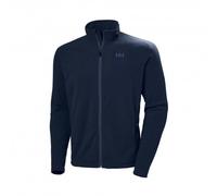 Helly Hansen Fleece Daybreaker Blu Uomo L