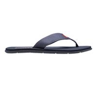 Helly Hansen, flip-flops Uomo, navy, 44 EU
