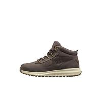 HELLY HANSEN Forest Evo Hiking Boots EU 44