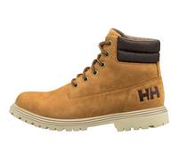 Helly Hansen Fremont (Grano miele/Beluga/Boulder) Scarpe invernali da uomo 40.5 (7.5 US)