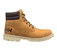 HELLY HANSEN Fremont Honey - Uomo - Marrone - Taglia 41- modello 2026