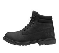 HELLY HANSEN Fremont - Uomo - Nero - Taglia 42 1/2- modello 2024