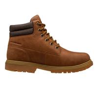 HELLY HANSEN Fremont - Uomo - Marrone - Taglia 44- modello 2026