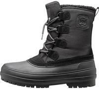 Helly Hansen Gamvik, Scarpe da Ginnastica Uomo