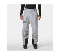 Helly Hansen Garibaldi 2.0 Pant Grey Melange M