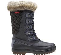 Helly Hansen Garibaldi, Stivali invernali Donna, Gelo Alpino, 38 EU