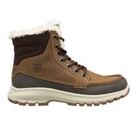 HELLY HANSEN Garibaldi V3 - Uomo - Marrone - Taglia 42 1/2- modello 2026