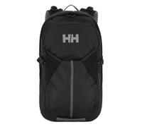 Helly Hansen Generator Backpack Black Outdoor Zaino