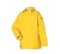 Helly Hansen Giacca 70129 Mandal Giacca 310 Luce Giallo 4XL XXXXL